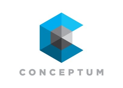 Conceptum International Conceptum International